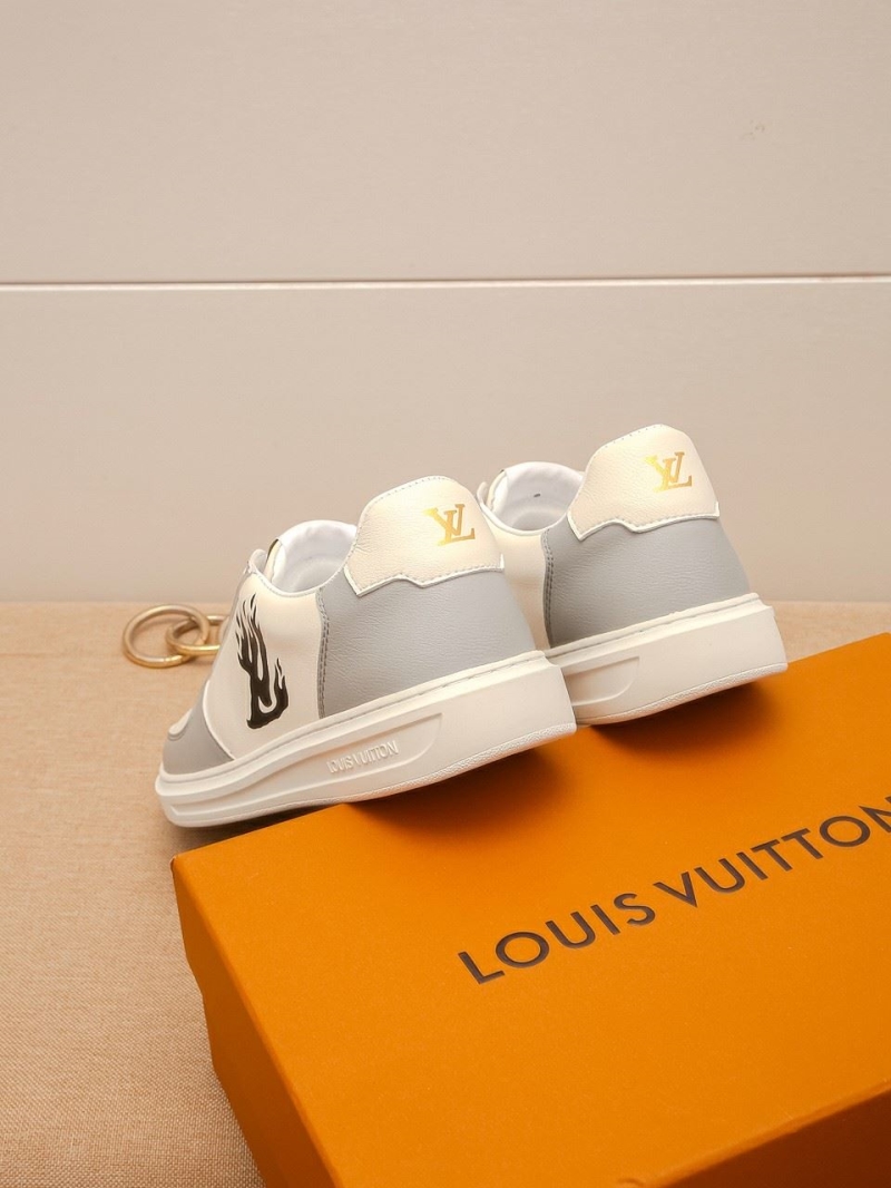 LV Sneakers